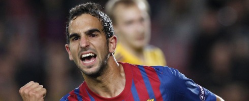 montoya-barca490ai