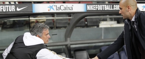 mou-pep490ai