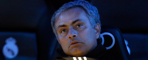 mourinho-jacket490ai
