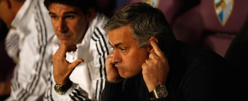 mourinho-not-listening490ai