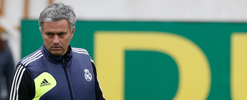 mourinho-pre-gala490ai