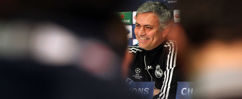 mourinho-pre-united490ai