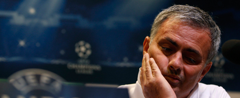 mourinho-tired490ai