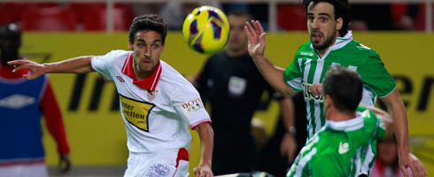 navas-betis490ai
