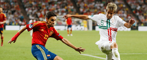 navas-coentrao490ai