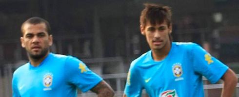 neymar-alves490ai