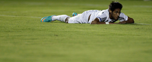 neymar-floor490ai