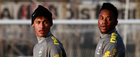 neymar-robinho490ai