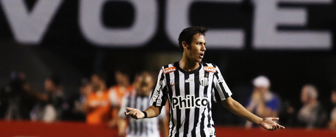 neymar-stripes490ai