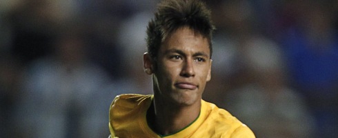 neymar490ai