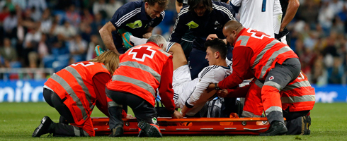 ozil-injury490ai
