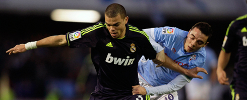 pepe-celta490ai