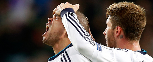 pepe-ramos490ai