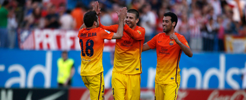 pique-atleti-happy490ai