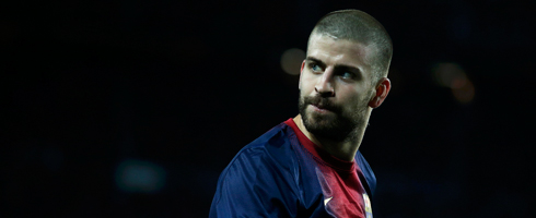 pique-bald490ai