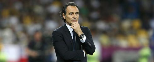 prandelli-chin490ai