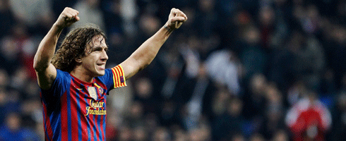 puyol-arms-up490ai