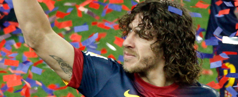 puyol-celebrations490ai