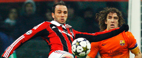 puyol-milan490ai