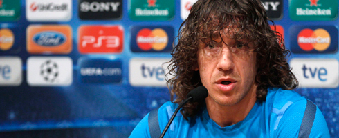 puyol490ai