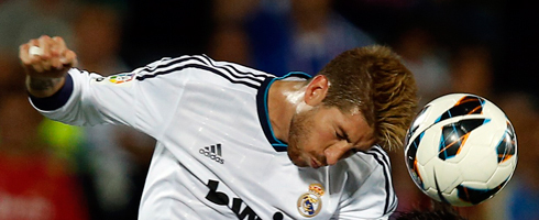 ramos-header490ai