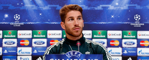 ramos-pre-dortmund490ai