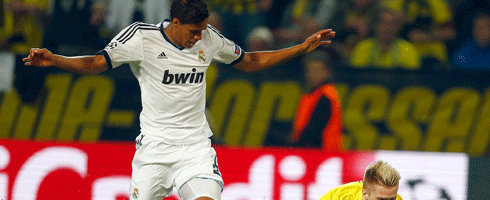rapahael-varane490ai
