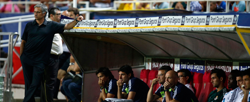 real-bench-sevilla490ai