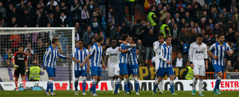 real-sociedad-madrid490ai