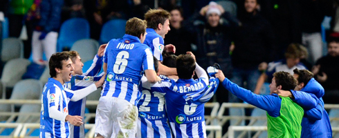 real-sociedad-players490ai