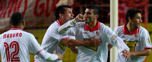 reyes-goal490ai