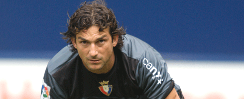 ricardo-osasuna490ai