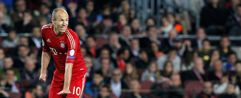 robben-camp-nou490ai