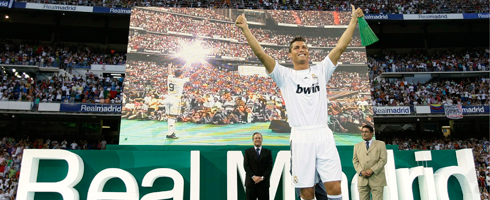 ronaldo-presentation490ai