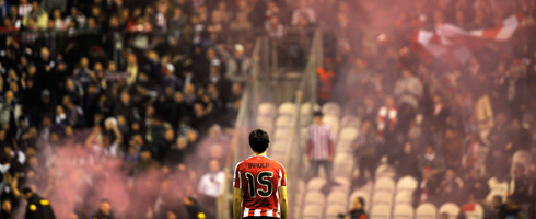 san-mames-crowd490ai