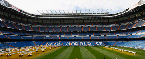 santiago-bernabeu-view490ai