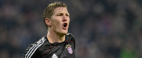 schweinsteiger490ai