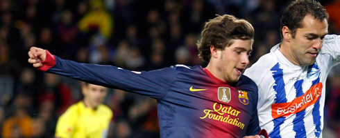 sergi-roberto490ai