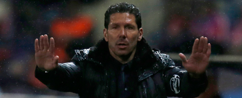 simeone-hands490ai