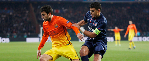 thiago-silva-barca490ai