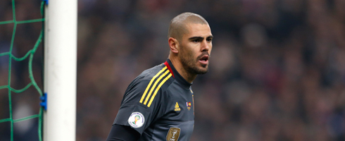 valdes-spain490ai