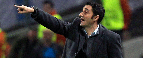 valverde-points490ai