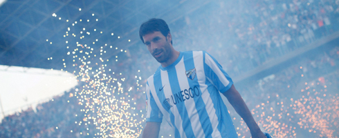 van-nistelrooy490ai