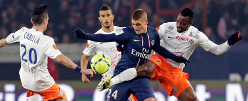 verratti-again-ball490ai
