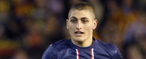 verratti490ai