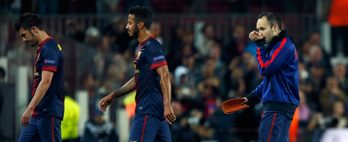 villa-thiago-iniesta490ai