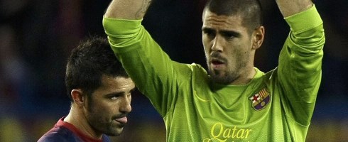 villa-valdes490ai