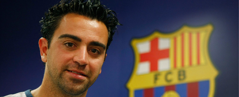 xavi-barca-badge490ai