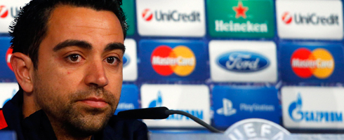 xavi-pre-bayern490ai