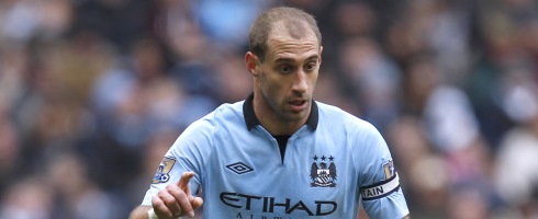 zabaleta490ai